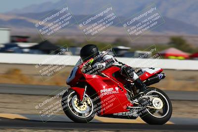 media/May-14-2022-SoCal Trackdays (Sat) [[7b6169074d]]/Turn 14 (830am)/